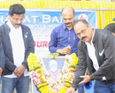 Udupi: Manasa Special Students excel in state Sports Meet: Bhandavya - 2015